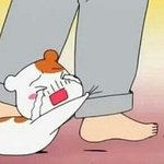 [EXO] 아 미친 <b>팬아트</b> 존나귀여워ㅠㅠㅠㅠ