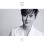 [EXO] 준면이 <b>인도</b>에서왔잖아