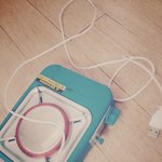 [EXO] 나 조카 신기한 선물 받았음ㅋㅋㅋㅋㅋㅋ