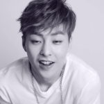 [EXO] 아 존나 엠씨엠 ㄹㅇ 덕통사고네.. 움짤<b>보소</b>