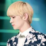 [샤이니] <b>기범</b>이는 이사진이 정말..