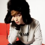 [모든팬덤] 탑<b>vs</b>김재중