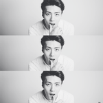 [EXO] 너네라면 어떻게 할꺼임?