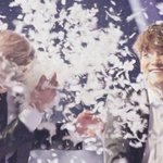 [EXO] 마냥 이대로 함께 걸으면 어디든 <b>천국</b>일테니