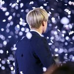 [EXO] 감히 누가 너를 거역해 내가 <b>용서</b>를 안해