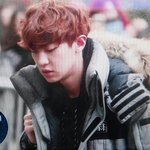 [EXO] 오늘 <b>녹화</b>날이였구나 ㅋㅋㅋ