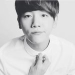 [exo] 근데 애 솔직히 못생겼다