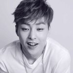 [EXO] 내몸 <b>세포</b>까지 덕후인듯