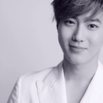 [EXO] 나 아이비에서 브<b>마랑</b> L자파일 받아왔는데