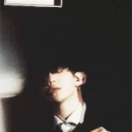 [EXO] 그대의 <b>몸짓</b>에 완전히 취해서