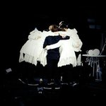 [EXO] 2014마마 수상소감때 ㄹㅇ가슴이 아렸음