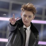 [EXO] <b>초성</b>으로 노래가사 맞추기!!!