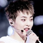 [EXO] 김민석눈진짜부러워