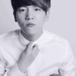 [백현] mcm 백현이 숨멎움짤