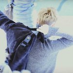 [EXO] 사랑한단 말을 드디어 하려고