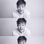 [EXO] 근데 엠씨엠반응 극과 극이라서 ㅋㅋㅋㅋㅋㅋㅋㅋㅋ