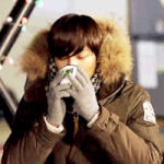[EXO] 나보다 <b>자리</b> 꿀인애들 있냐?ㅋㅋㅋ