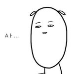 [EXO] 내 친구 빽녀인데 지금 나 고민중임