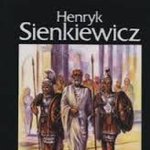 [검객] 만드는 데 15년이 걸린 영화
