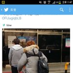 [EXO] 이 동영상 보고 <b>서운</b>해 하는게
