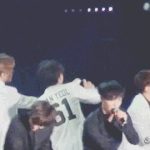 [EXO] <b>양도</b>는 어디서 구해야됨?