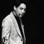 [EXO] 구오빠 동1방만 생각하면 <b>아련</b>하다ㅠㅠㅠ