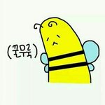 [모든팬덤] 비비씨입니다. 엑셀분들 제발 봐주세요