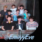 [EXO] 멤버들 바이킹타기잼  ㅋㅋㅋㅋ(둘기<b>주의</b>)