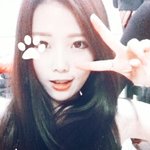 [댓글부탁해] 아이유 <b>이사진</b>