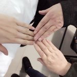 [EXO] 이씽이 인별 프사 <b>바꾸</b>??