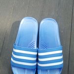 [댓글부탁해] <b>삼선</b> 색 골라줘
