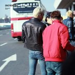 [EXO] 팬질은 마마때도 즐거웠는데 확실히 으르렁이
