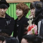 [EXO] 오늘세훈이<b>졸업</b>2주년임