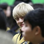 [EXO] <b>오미자</b> 떠나보낸지 벌써 2년인거냐...