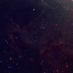 [EXO] ㅅㄷ  <b>초성</b> 해석해줘 제발