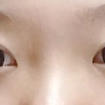 [EXO] ㅅㄷ)<b>미간</b>넓은사람있어?