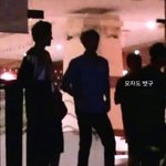 [EXO] 솔까 클럽가본입장에선 드럽게 노는곳이 거의 대다수임.