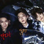 [위너] 이 사진은말이야