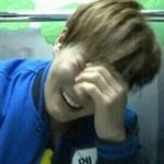 [EXO] ㄴㅏ도연예인되면