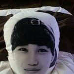 [EXO] 아.티움말이야