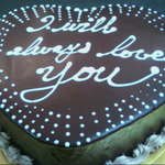 [여우] 발렌타인 데이에 <b>생전처음</b> 여우짓을 해보려구요...