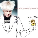 [EXO] 내가 살빼야겠다고 다짐한게