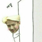 [EXO] 우리가 연예인되면 <b>팬사랑</b>은 쩔듯