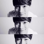 [EXO] 너희중에 나이 많으신 부모님
