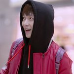 [레이] 이 매니저님은 <b>전생</b>에 나라를 구했...