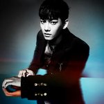 [EXO] 근당 인생짤