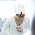 [EXO] 첫콘 스탠딩 얼마에 살수있냐