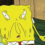 언니들 모닝콜알<b>바가</b> 뭐야?