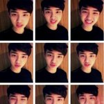 [EXO] 그래 이번엔 복습할<b>영상</b>이 얼마나 많아ㅜㅜ