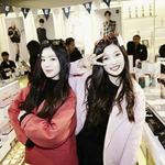 [레드벨벳] 레드벨벳 <b>덕후</b>